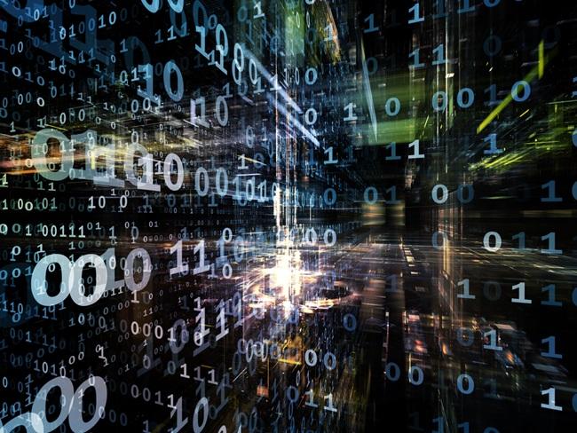 Inteligência Artificial é aliada na solução de problemas decorrentes de desastres naturais