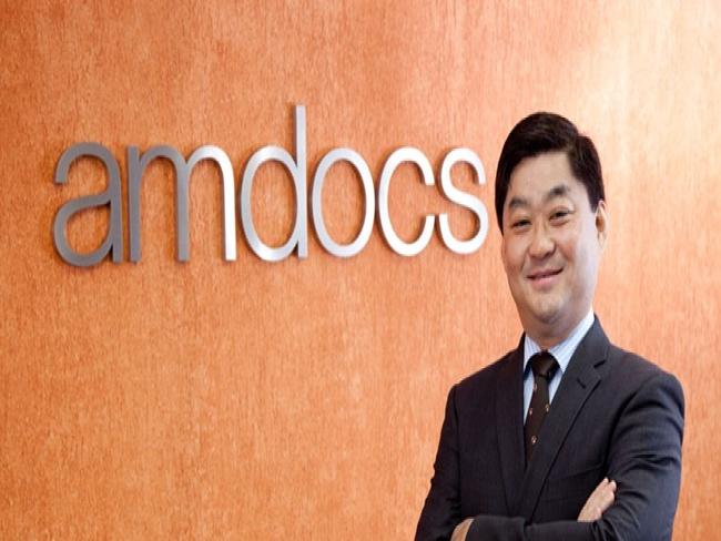 Big Data: mais que tendência