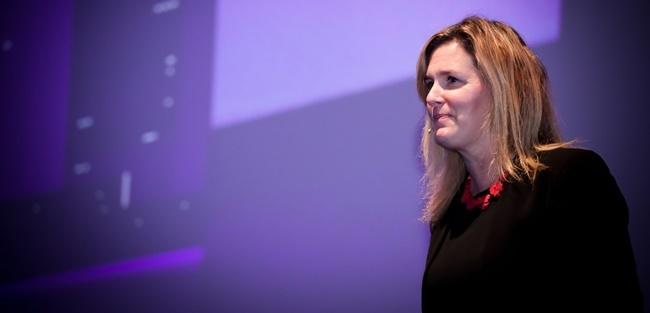 Esforços do Facebook nos próximos anos serão em VR