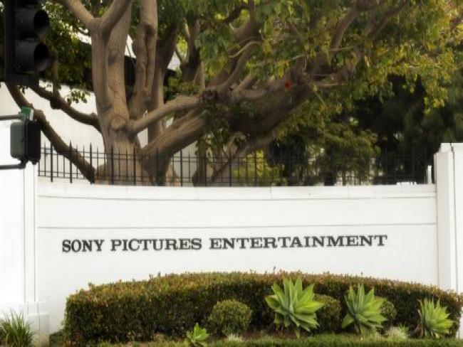 10 ataques cibernéticos mais trágicos de 2014