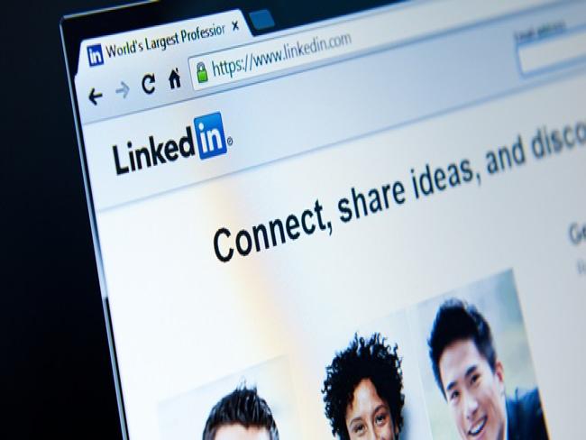 LinkedIn restringe uso de suas APIs