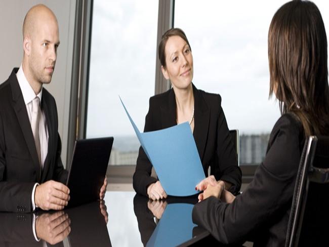 10 dicas para conquistar uma vaga no mercado de trabalho