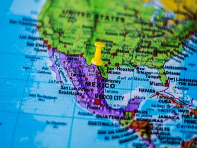 Grupo Ação busca ampliação dos negócios na América Latina