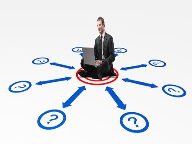 ‘Internet of Me’ acelera investimentos em tecnologias de personalização