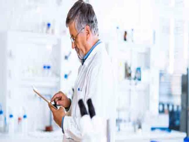 10 tecnologias que estão mudando o tratamento da diabetes