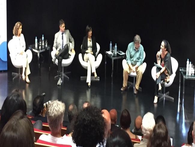 Burocracia desafia avanço de serviços digitais aos cidadãos por parte do governo