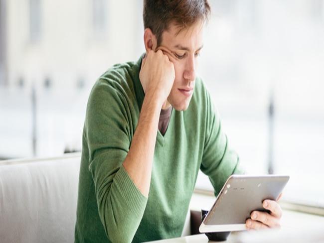 Metade dos colaboradores acredita que o trabalho móvel e flexível é mais produtivo