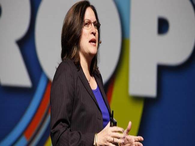 CIO: você precisa comunicar melhor