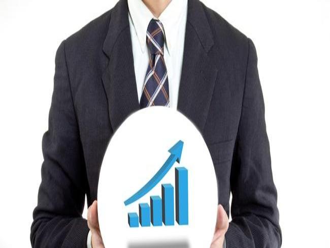 Intelbras cria programa de canais