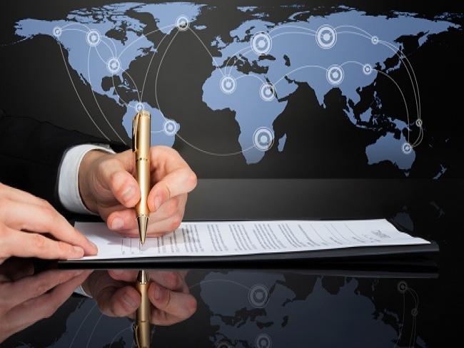 Riverbed é adquirida por grupo de investimento