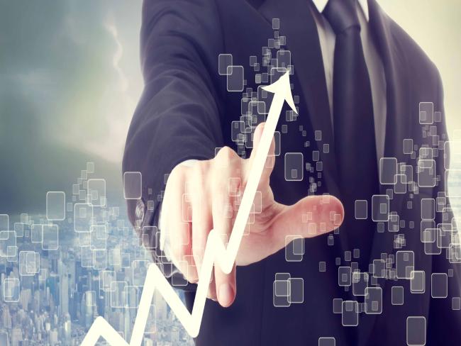 Profissionais de TI de São Paulo receberão reajuste de até 7