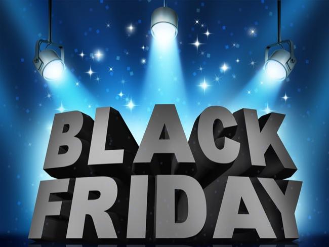 5 dicas para proteger-se na Black Friday