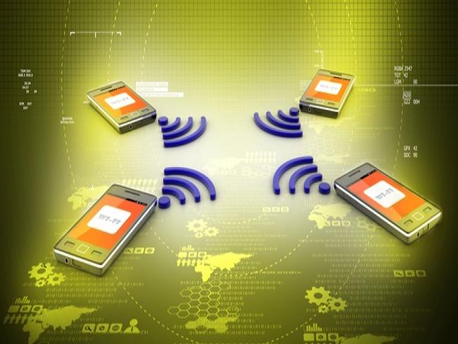 HP começa a produzir soluções de rede no Brasil