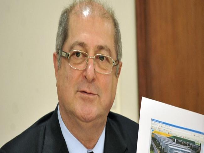 4G deve predominar em 4 anos no Brasil