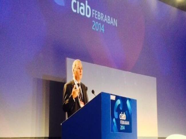 Banco do Brasil prepara projeto para desenvolvedores externos