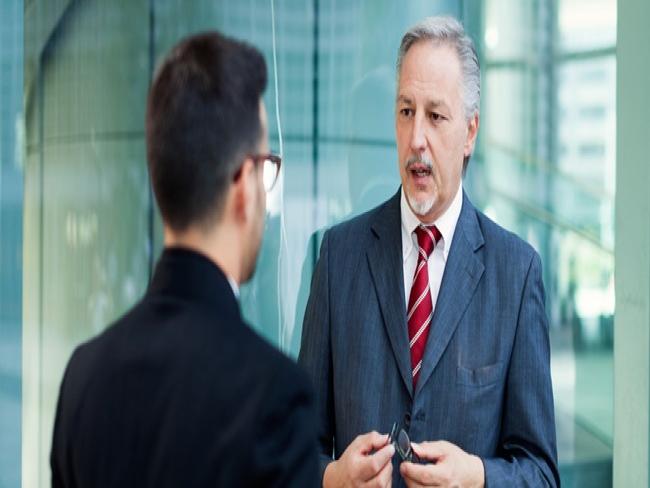 Por que os CIOs devem se envolver mais em aquisições?