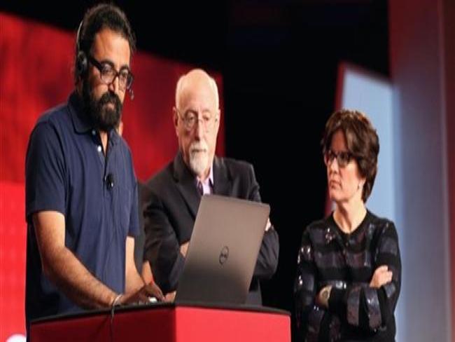 Skype terá tradução simultânea