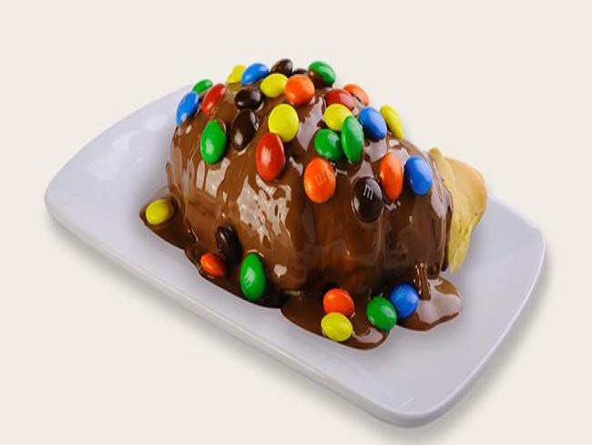 Rede Croasonho contrata Bematech para padronizar atendimento