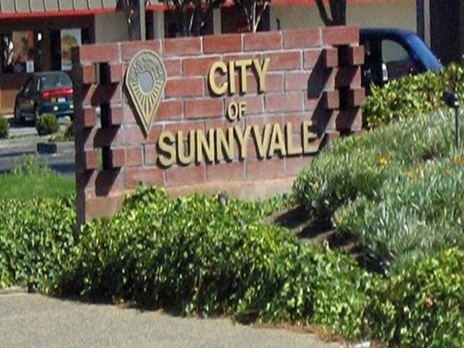 ISPM inaugura escritório nos Estados Unidos