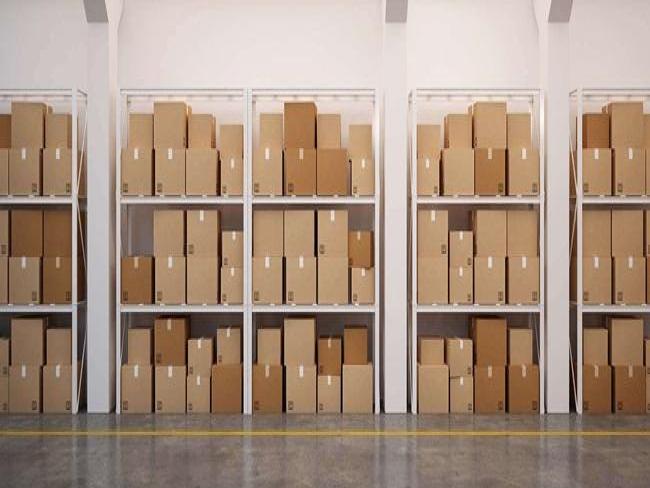 Mercado de sistemas de storage em discos externos tem maior queda em 5 anos