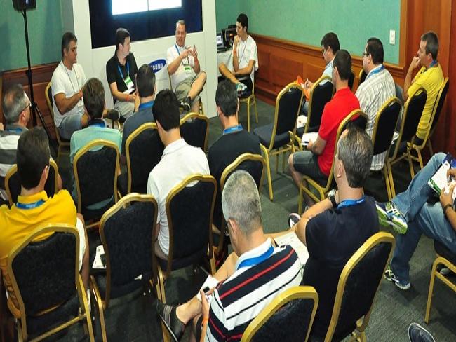 É obrigação da TI elaborar contrato de fornecedores com o jurídico