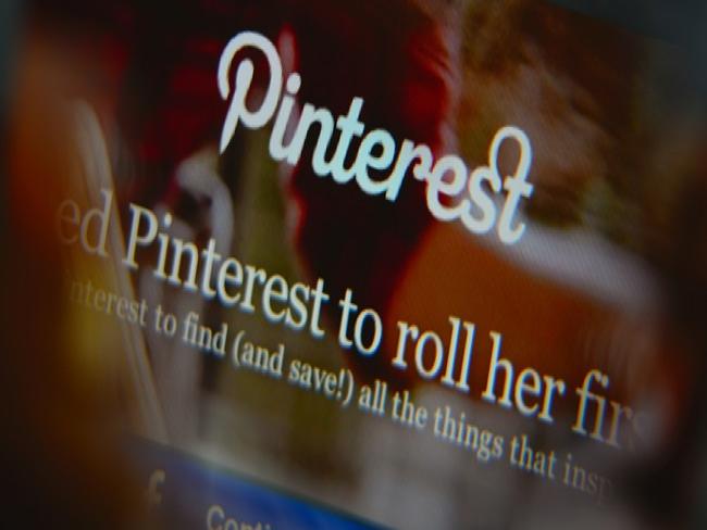 Pinterest escolhe Brasil para seu primeiro escritório na América Latina