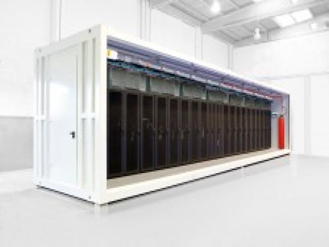 Com oferta integrada