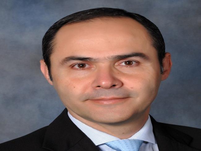 NetApp tem novo comando no Brasil