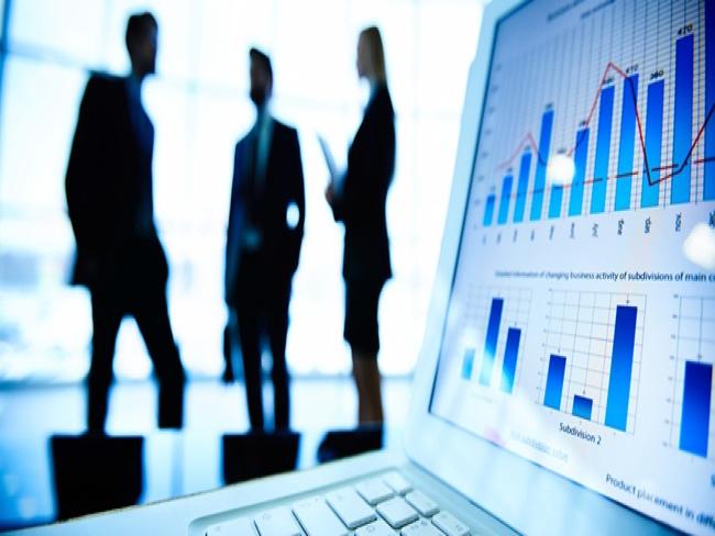 Extrair valor das informações é novo desafio dos CIOs