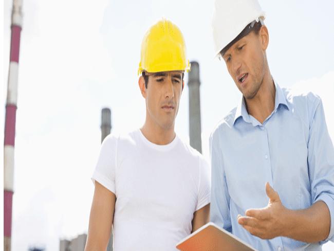 LCS Link Engenharia passa a gerenciar projetos de comissionamento em tempo real