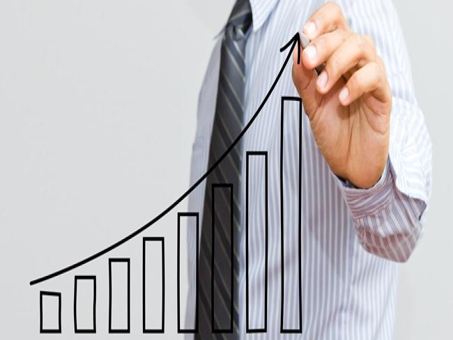 Empresas de TI no Brasil fecharam 54 fusões e aquisições no primeiro semestre