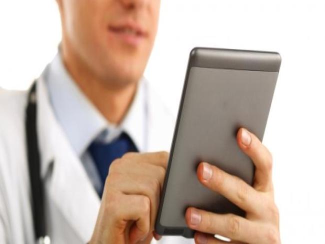 Phablets são futuro? Na Ásia