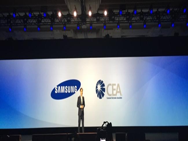 Avanço da Internet das Coisas exige colaboração de toda a indústria