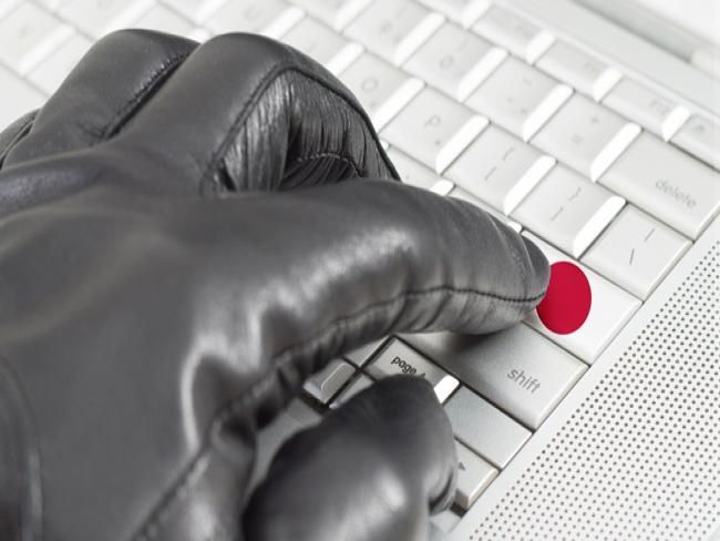 Japão: portais são alvo de ataque de piratas que dizem ser do Estado Islâmico