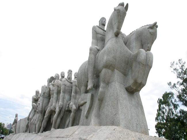 SPTrans testa solução para modernizar gestão dos ônibus