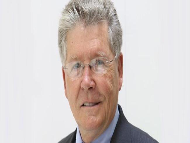 EMC aplica gamificação para parceiros e eleva engajamento