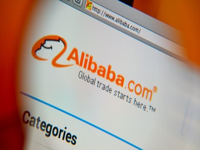 Alibaba compra participação na fabricante de smartphones Meizu por US$ 590 milhões