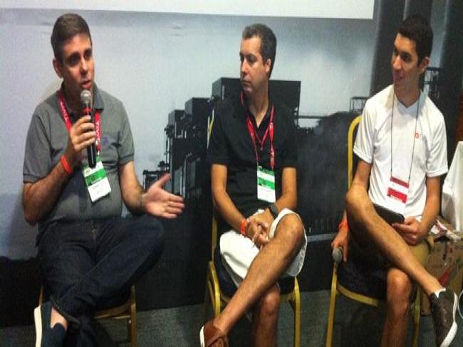 Principais justificativas para adoção da nuvem são escalabilidade e flexibilidade