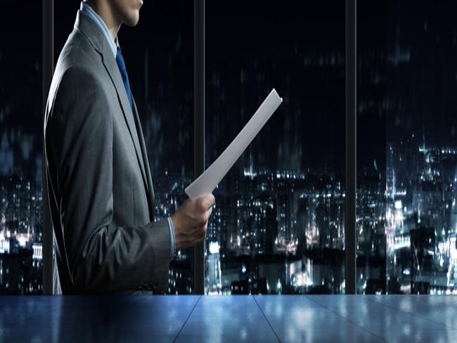 Principais desafios para seguir na liderança em TI serão abordados no IT Forum Expo/Black Hat