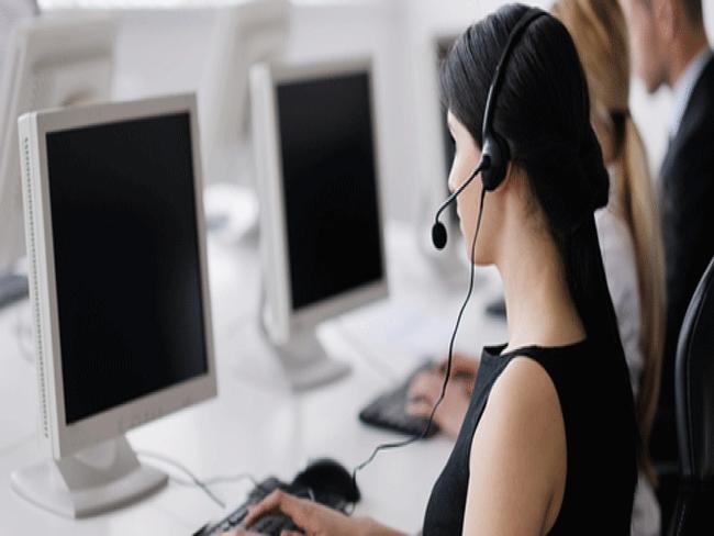 Legado deve segurar mercado latino de sistemas de contact center nos próximos 4 anos