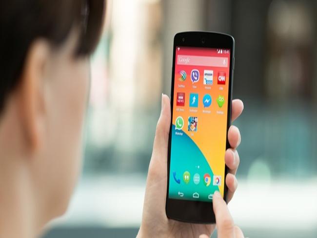 Google e LG firmam parceria para compartilhar patentes