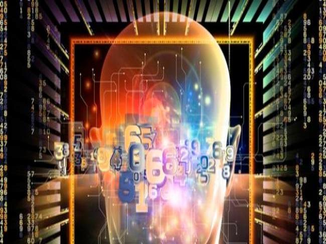 Marco civil da internet entra em vigor hoje