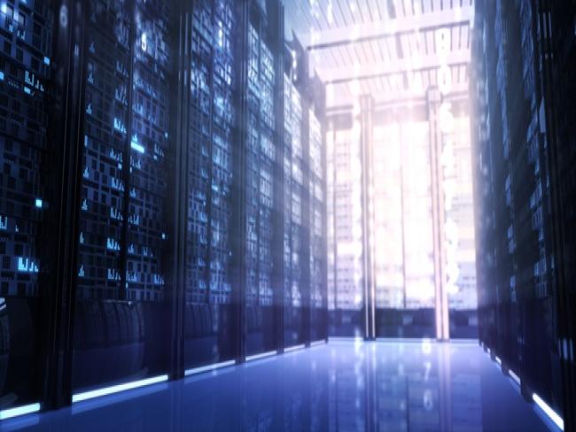 MCTI inaugura data center compartilhado em Recife