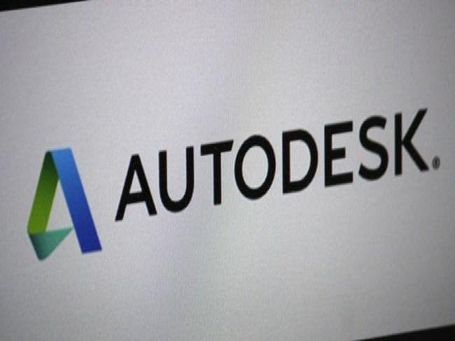 Brasoftware amplia área de negócios Autodesk