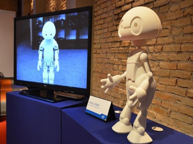 14 tecnologias que farão parte do nosso futuro