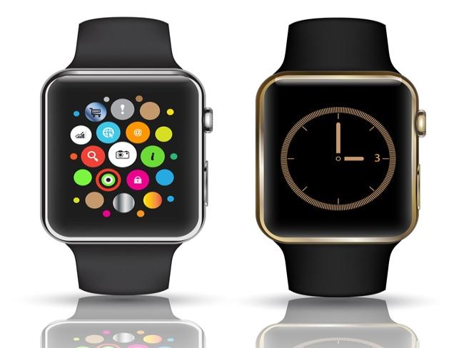 Apple Watch terá sucesso se investir em sensores para saúde