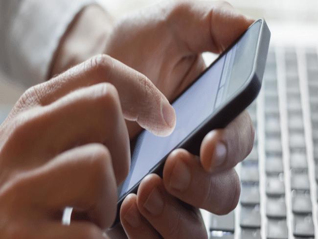 Brasil detém 6ª posição em número de usuários de smartphones