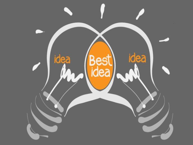 MiniCom repassa R$ 7 milhões para laboratório de inovação em São Paulo