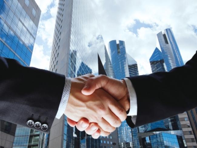 Compusoftware compra integradora mineira para fortalecer oferta de cloud