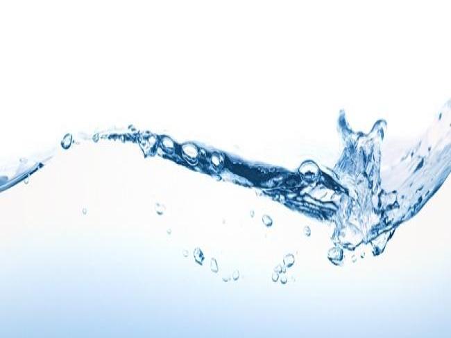 Sabesp investe R$ 29 milhões em sala cofre